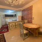 ٣٥ شارع المشتل تقسيم الشيشيني كورنيش المعادي مستشفىالسلام الدولي والنيل بدراوي وجنين
