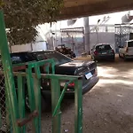 ٣٥ شارع المشتل تقسيم الشيشيني كورنيش المعادي مستشفىالسلام الدولي والنيل بدراوي وجنين